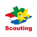 Naar Scouting Nederland